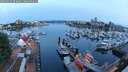 ./images/victoria/wharf/20250524/wharf20250524_052008M.jpg