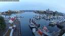./images/victoria/wharf/20250524/wharf20250524_052508M.jpg