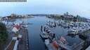 ./images/victoria/wharf/20250524/wharf20250524_053009M.jpg