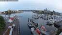 ./images/victoria/wharf/20250524/wharf20250524_054009M.jpg