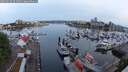 ./images/victoria/wharf/20250524/wharf20250524_054509M.jpg