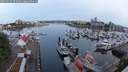 ./images/victoria/wharf/20250524/wharf20250524_055009M.jpg