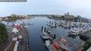 ./images/victoria/wharf/20250524/wharf20250524_055509M.jpg