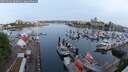 ./images/victoria/wharf/20250524/wharf20250524_060011M.jpg