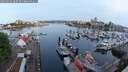 ./images/victoria/wharf/20250524/wharf20250524_060510M.jpg