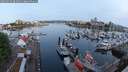 ./images/victoria/wharf/20250524/wharf20250524_061010M.jpg
