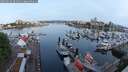 ./images/victoria/wharf/20250524/wharf20250524_061509M.jpg
