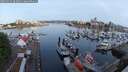 ./images/victoria/wharf/20250524/wharf20250524_062010M.jpg