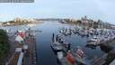 ./images/victoria/wharf/20250524/wharf20250524_062510M.jpg