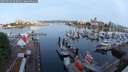 ./images/victoria/wharf/20250524/wharf20250524_063008M.jpg