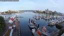 ./images/victoria/wharf/20250524/wharf20250524_064011M.jpg