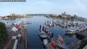 ./images/victoria/wharf/20250524/wharf20250524_064510M.jpg