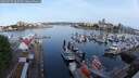 ./images/victoria/wharf/20250524/wharf20250524_065009M.jpg