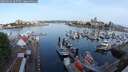 ./images/victoria/wharf/20250524/wharf20250524_065507M.jpg