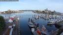 ./images/victoria/wharf/20250524/wharf20250524_070010M.jpg
