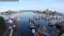 ./images/victoria/wharf/20250524/wharf20250524_070510M.jpg