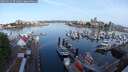 ./images/victoria/wharf/20250524/wharf20250524_071008M.jpg