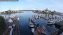 ./images/victoria/wharf/20250524/wharf20250524_071508M.jpg