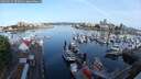 ./images/victoria/wharf/20250524/wharf20250524_072011M.jpg
