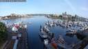 ./images/victoria/wharf/20250524/wharf20250524_073009M.jpg