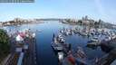 ./images/victoria/wharf/20250524/wharf20250524_073510M.jpg