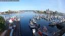 ./images/victoria/wharf/20250524/wharf20250524_074010M.jpg