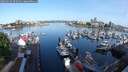 ./images/victoria/wharf/20250524/wharf20250524_075011M.jpg