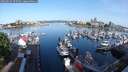 ./images/victoria/wharf/20250524/wharf20250524_075510M.jpg