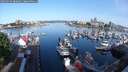./images/victoria/wharf/20250524/wharf20250524_080011M.jpg