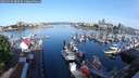 ./images/victoria/wharf/20250524/wharf20250524_080509M.jpg