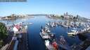 ./images/victoria/wharf/20250524/wharf20250524_081010M.jpg