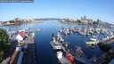 ./images/victoria/wharf/20250524/wharf20250524_082010M.jpg