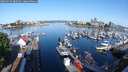 ./images/victoria/wharf/20250524/wharf20250524_082510M.jpg