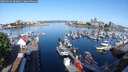 ./images/victoria/wharf/20250524/wharf20250524_083011M.jpg