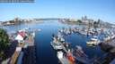 ./images/victoria/wharf/20250524/wharf20250524_083509M.jpg