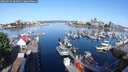 ./images/victoria/wharf/20250524/wharf20250524_084011M.jpg
