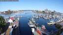 ./images/victoria/wharf/20250524/wharf20250524_085011M.jpg
