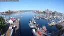 ./images/victoria/wharf/20250524/wharf20250524_090011M.jpg