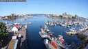 ./images/victoria/wharf/20250524/wharf20250524_090510M.jpg