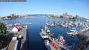 ./images/victoria/wharf/20250524/wharf20250524_091011M.jpg