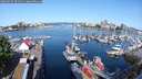 ./images/victoria/wharf/20250524/wharf20250524_091510M.jpg