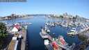 ./images/victoria/wharf/20250524/wharf20250524_094010M.jpg