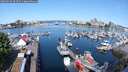 ./images/victoria/wharf/20250524/wharf20250524_094510M.jpg