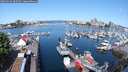 ./images/victoria/wharf/20250524/wharf20250524_095510M.jpg