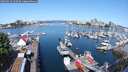 ./images/victoria/wharf/20250524/wharf20250524_100510M.jpg