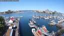./images/victoria/wharf/20250524/wharf20250524_102510M.jpg