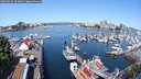 ./images/victoria/wharf/20250524/wharf20250524_103011M.jpg