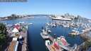 ./images/victoria/wharf/20250524/wharf20250524_103510M.jpg