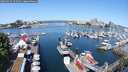 ./images/victoria/wharf/20250524/wharf20250524_105010M.jpg