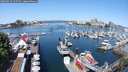 ./images/victoria/wharf/20250524/wharf20250524_105509M.jpg
